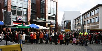 Sessionsstart 0820.jpg